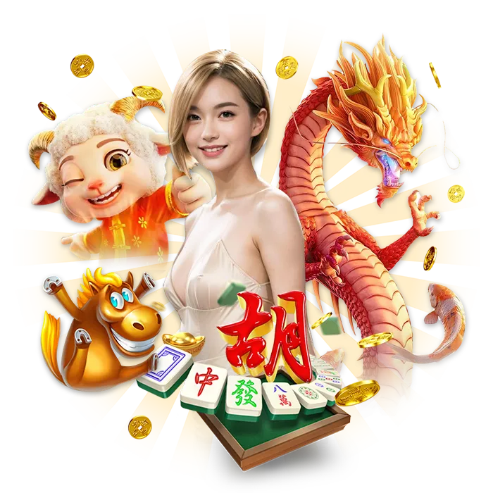 NO-NAME มาแรง